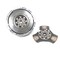 Truckraft Transmission Clutch Kit, 107337-10 107337-10 - alternate 5